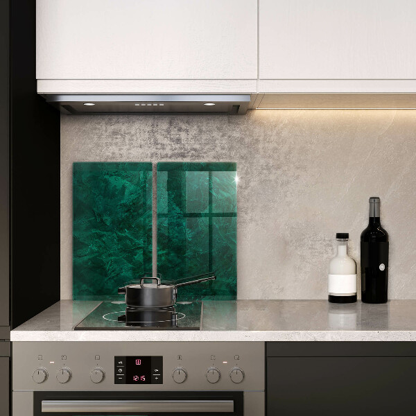 Skleněná krájecí deska Textura pozadí kamene