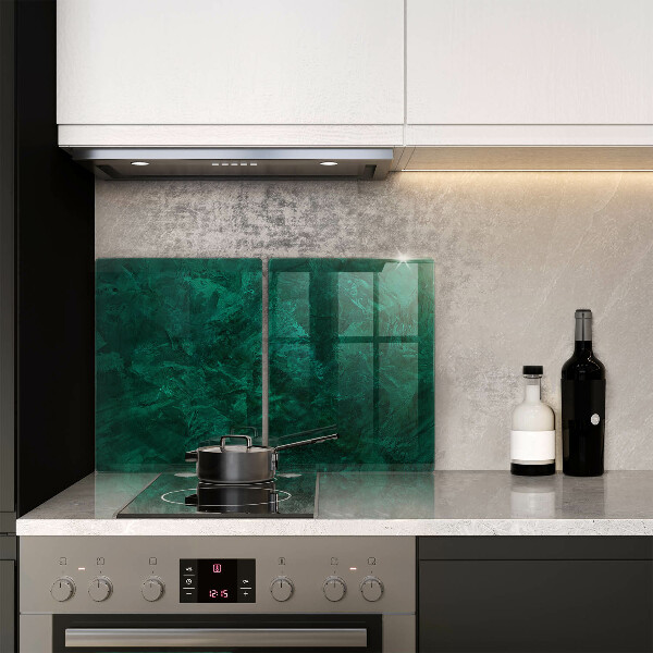 Skleněná krájecí deska Textura pozadí kamene