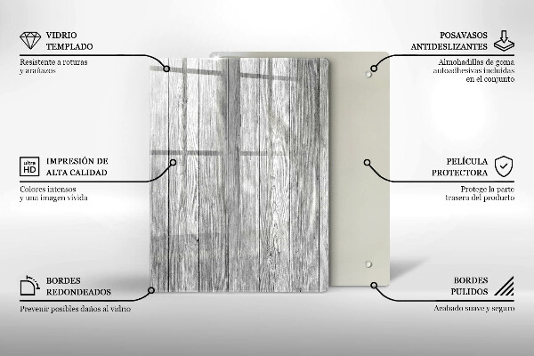 Skleněná deska do kuchyně Kapky rosy a květ růže