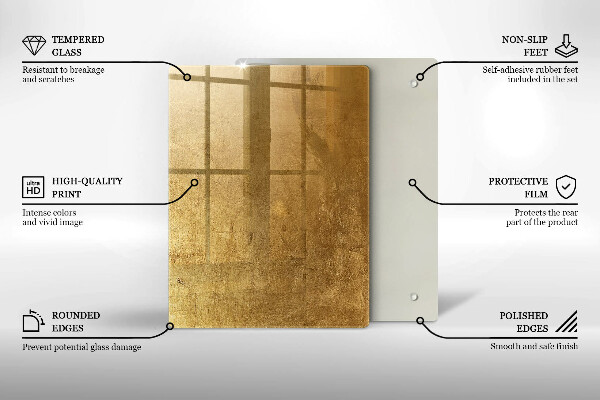 Skleněná deska do kuchyně Pastelové pivoňky