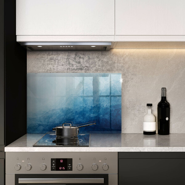 Krájecí prkénko skleněné Abstraktní pozadí