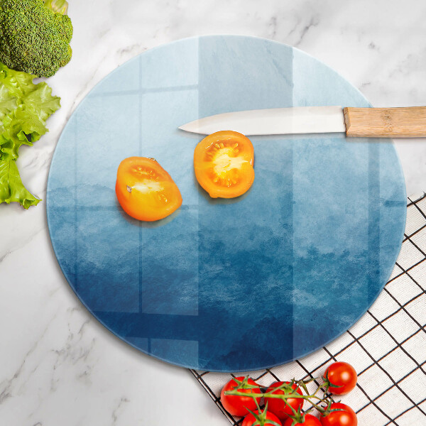 Skleněná deska do kuchyně Abstraktní pozadí