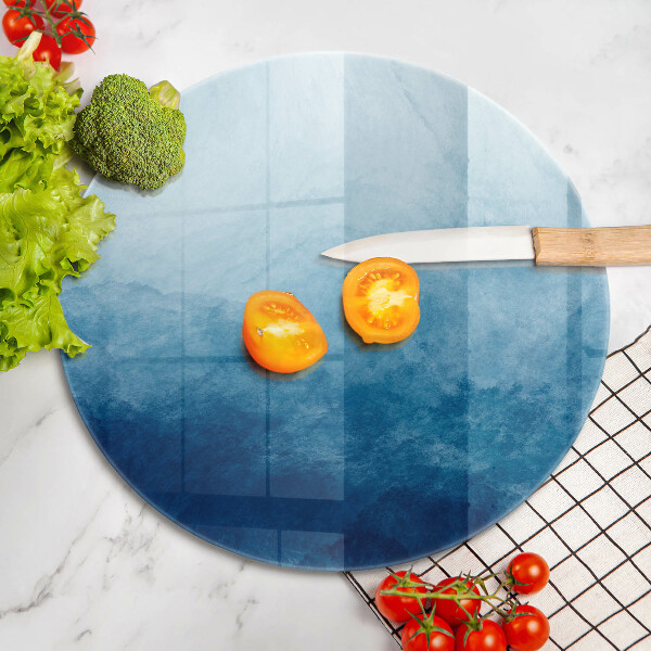 Skleněná deska do kuchyně Abstraktní pozadí