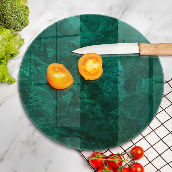 Skleněná deska do kuchyně Textura pozadí kamene