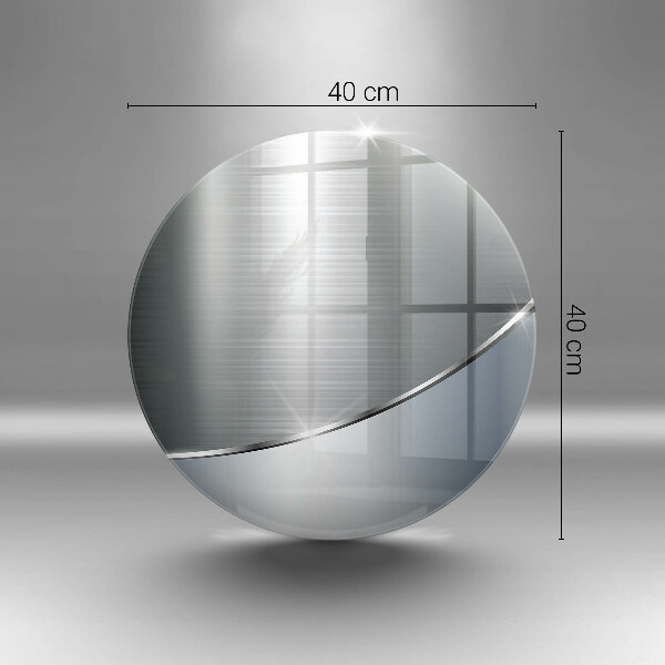 Skleněná deska do kuchyně Kovový abstrakce vzor