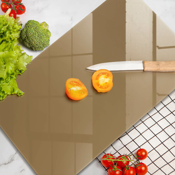 Kryt na varnou desku Barva béžová