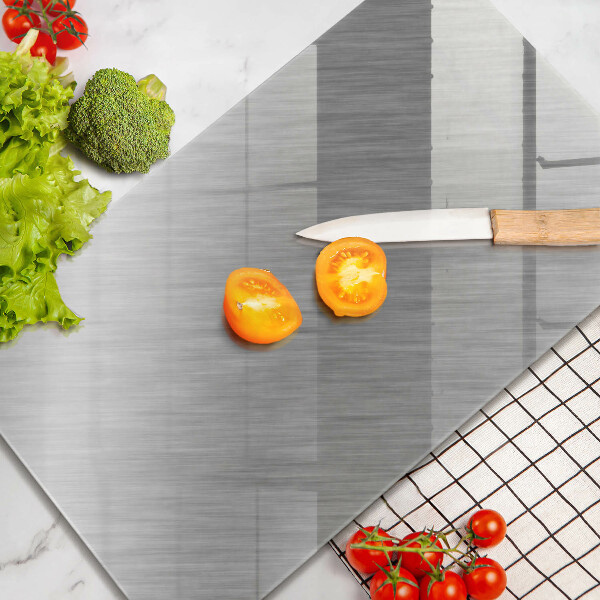 Kryt na varnou desku Kovové textury pozadí