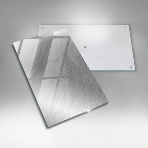 Kryt na varnou desku Kovové textury pozadí