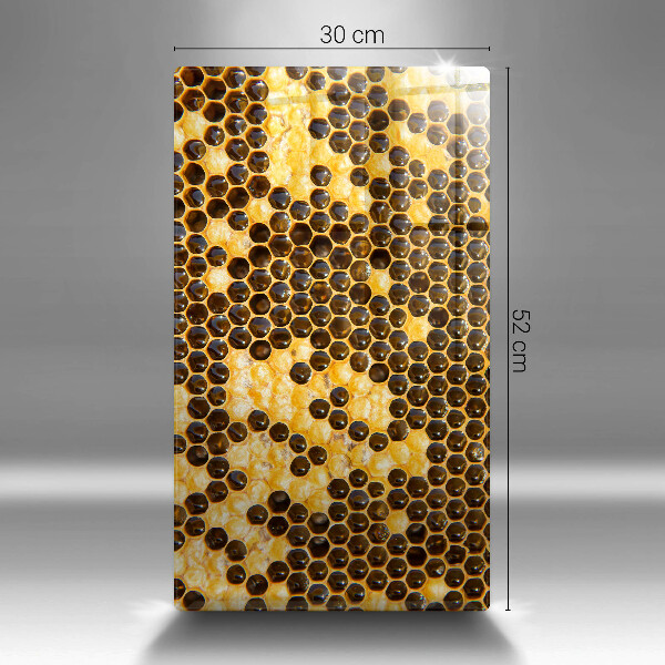 Kryt na varnou desku Voštinový