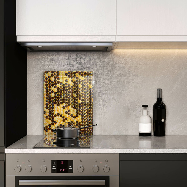 Kryt na varnou desku Voštinový