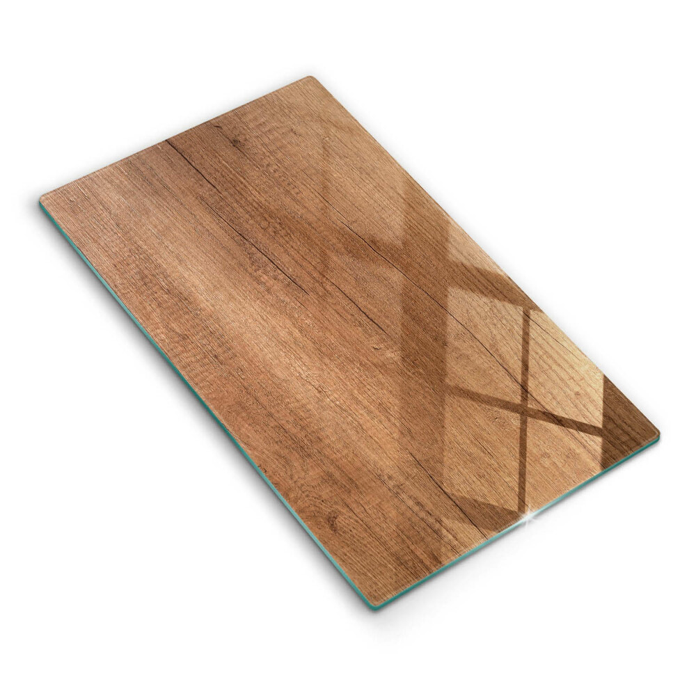Kryt na varnou desku Textura dřeva