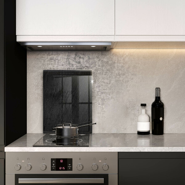 Kryt na varnou desku Rock textury