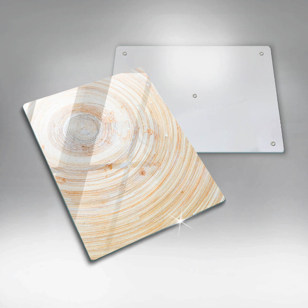 Kryt na varnou desku Textura dřeva