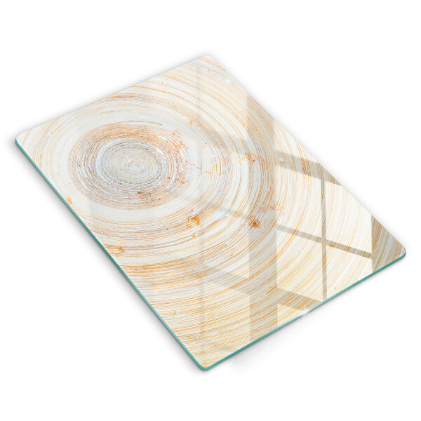 Kryt na varnou desku Textura dřeva