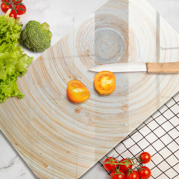 Kryt na varnou desku Textura dřeva