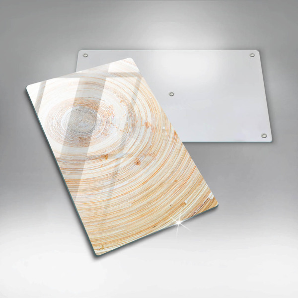 Kryt na varnou desku Textura dřeva