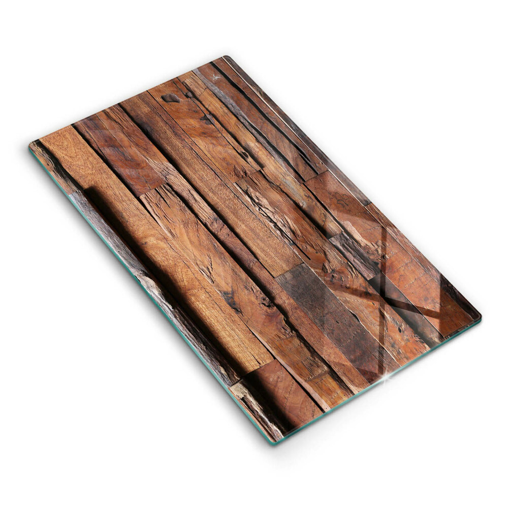 Kryt na varnou desku Dekorativní dřevěné desky