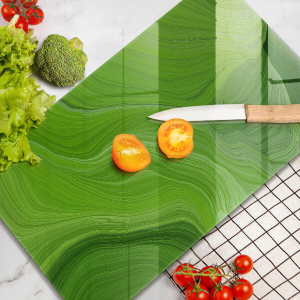 Kryt na varnou desku Abstraktní textura