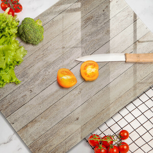 Kryt na varnou desku Dřevěná prkna