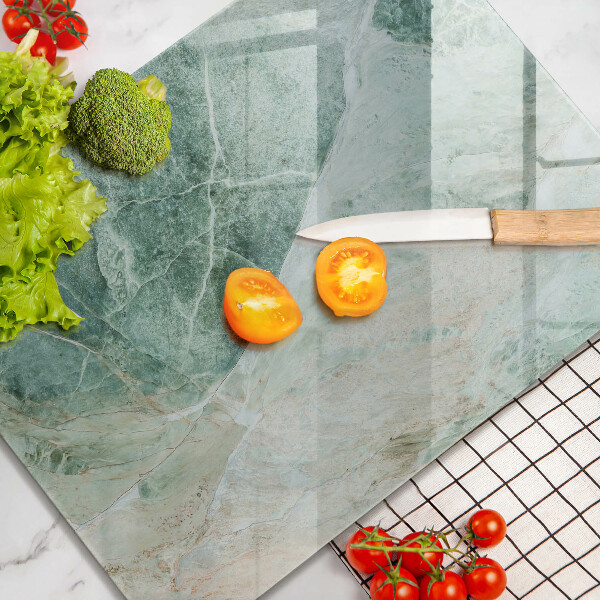 Kryt na varnou desku Kamenná struktura