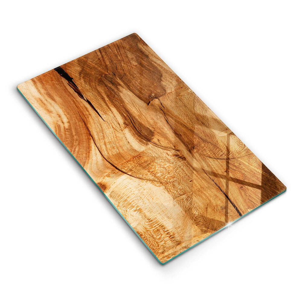 Kryt na varnou desku Dřevěná deska textura