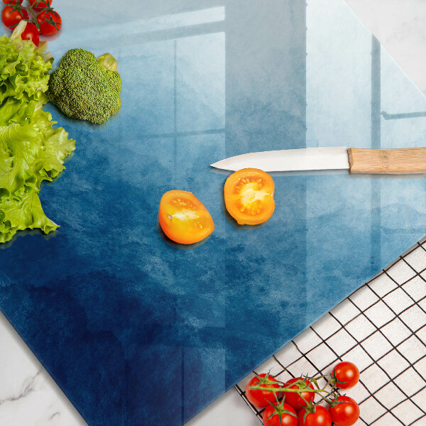 Sklo za varnou desku Abstraktní pozadí