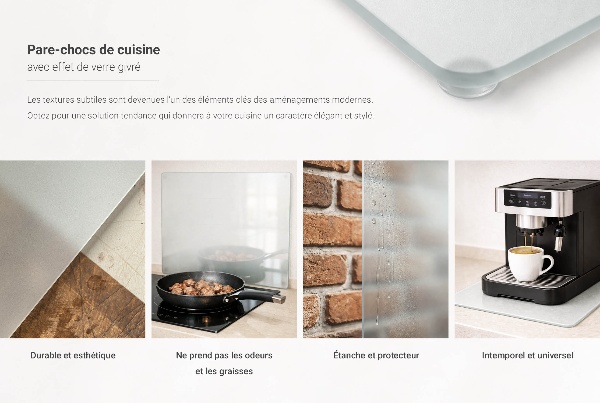 Sklo za sporák 50x50 cm