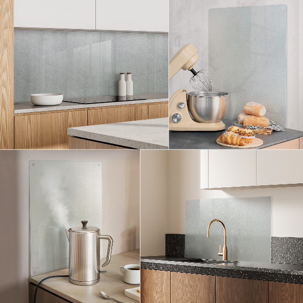 Kryt na sporák 52x40 cm