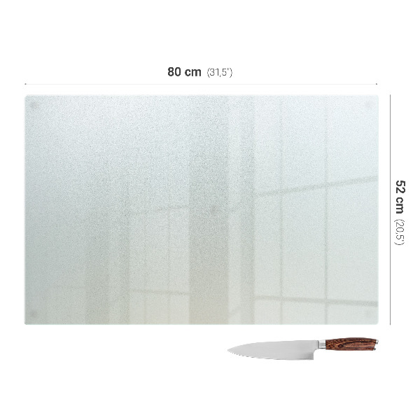 Kryt na sporák 80x52 cm