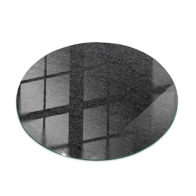 Pracovní deska Struktura z přírodního kamene