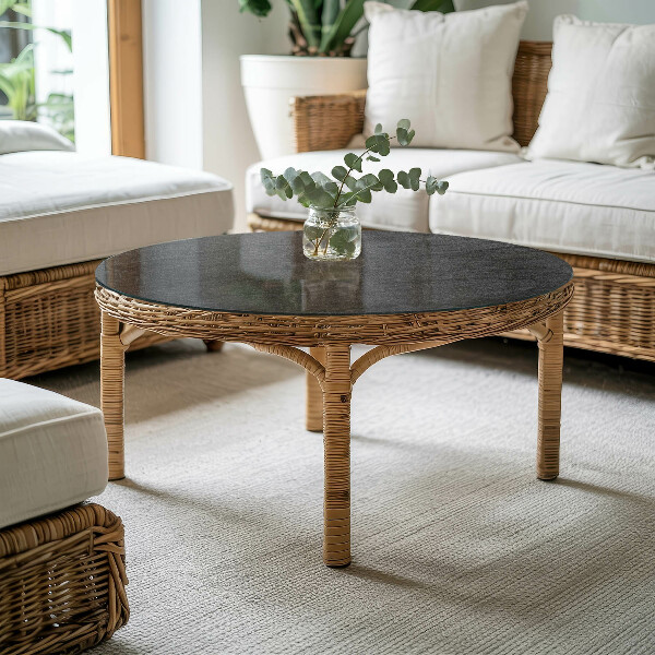 Pracovní deska Struktura z přírodního kamene