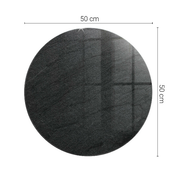 Pracovní deska Struktura z přírodního kamene