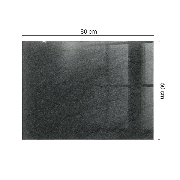 Stolová deska Vzor z přírodního kamene