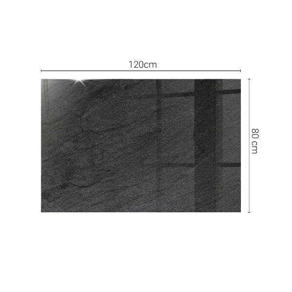 Stolová deska Vzor z přírodního kamene
