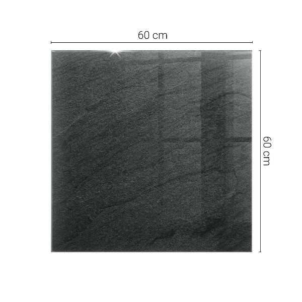 Stolová deska Vzor z přírodního kamene