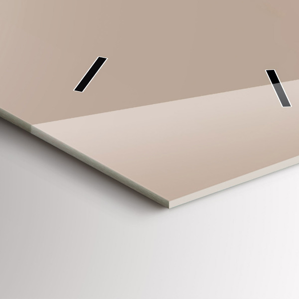 Vertikální nástěnné hodiny Hodiny astronomie