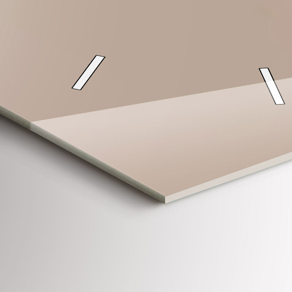 Vertikální nástěnné hodiny Hodiny astronomie