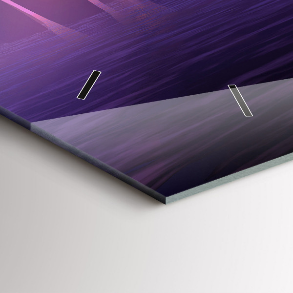 Horizontální hodiny na skle Západ slunce u Stonehenge