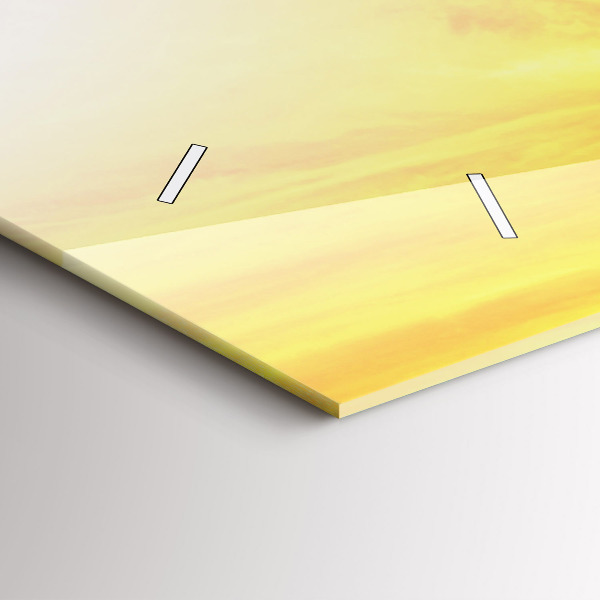 Horizontální hodiny na skle Eiffelova věž v Paříži