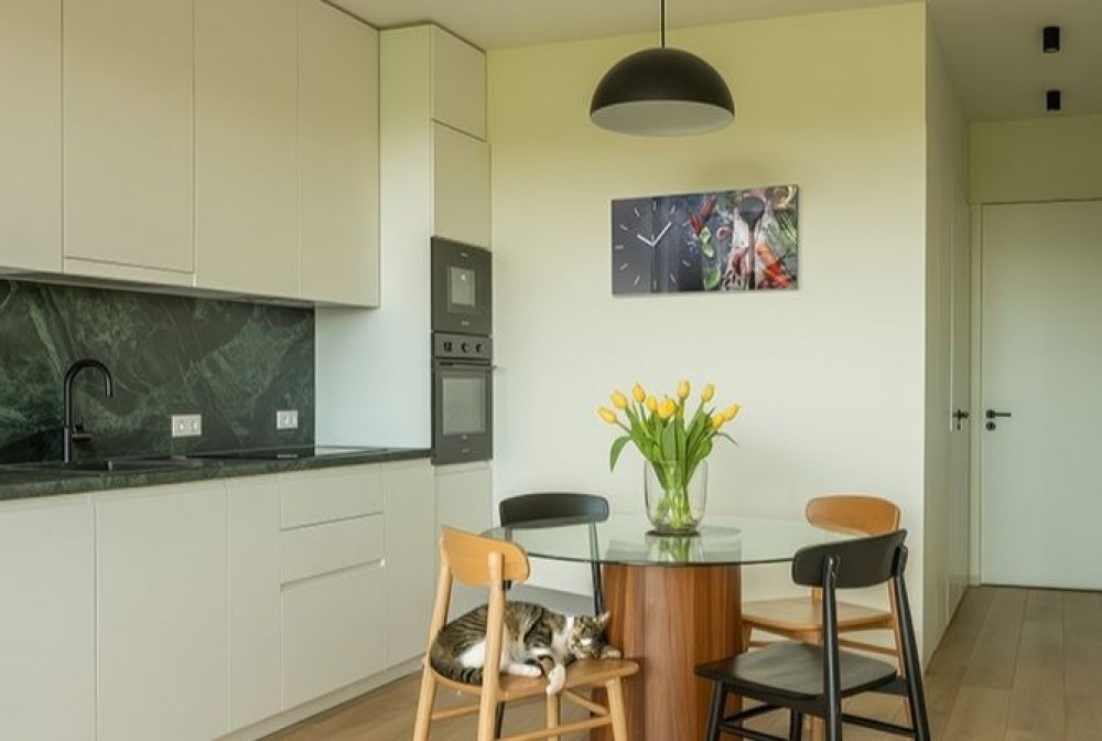 stylové doplňky do kuchyně